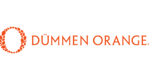 Dummen-Orange