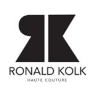 Ronald-Kolo