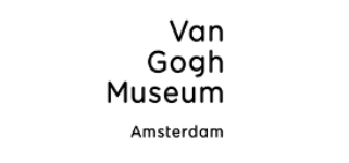 Van-Ghog-Museum